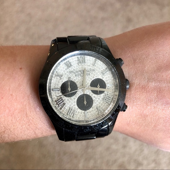 Michael Kors Watch - MK5668 - Picture 2 of 6